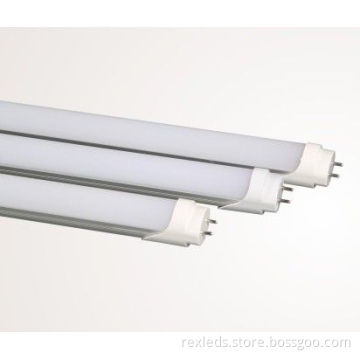 G13 2 Feet T8 Led Tube High Lumen Ip50 For Commercial Led Lighting